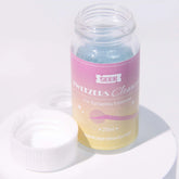 Tweezers Cleanser 25ml Redberry